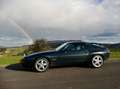 Porsche 928 928 GTS Aut. - thumbnail 1
