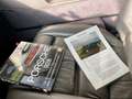 Porsche 928 928 GTS Aut. - thumbnail 11