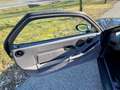 Porsche 928 928 GTS Aut. - thumbnail 5