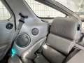 Porsche 928 928 GTS Aut. - thumbnail 10