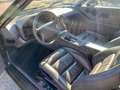 Porsche 928 928 GTS Aut. - thumbnail 6