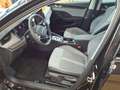 Skoda Octavia Combi 1.5 TSI mHEV DSG Selection Navi Schwarz - thumbnail 3