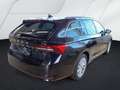 Skoda Octavia Combi 1.5 TSI mHEV Selection Navi, LED Schwarz - thumbnail 2