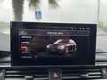 Audi A4 30 TDI 136CH BUSINESS LINE S TRONIC 7 7CV Noir - thumbnail 15