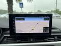Audi A4 30 TDI 136CH BUSINESS LINE S TRONIC 7 7CV Noir - thumbnail 12