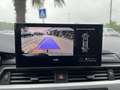 Audi A4 30 TDI 136CH BUSINESS LINE S TRONIC 7 7CV Noir - thumbnail 13