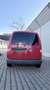 Volkswagen Caddy Life Family 1,4 Mit Neue Pickerl Rot - thumbnail 2