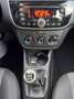 Fiat Punto 1.3 MultiJet Young/5ptes/Clim/TB état/Euro 5b Gris - thumbnail 15