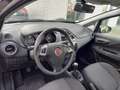 Fiat Punto 1.3 MultiJet Young/5ptes/Clim/TB état/Euro 5b Gris - thumbnail 9