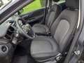 Fiat Punto 1.3 MultiJet Young/5ptes/Clim/TB état/Euro 5b Gris - thumbnail 8