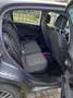 Fiat Punto 1.3 MultiJet Young/5ptes/Clim/TB état/Euro 5b Gris - thumbnail 16