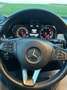 Mercedes-Benz CLA 200 d Shooting Brake Austria Edition Aut. Schwarz - thumbnail 4