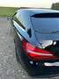 Mercedes-Benz CLA 200 d Shooting Brake Austria Edition Aut. Schwarz - thumbnail 9
