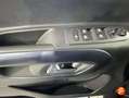 Peugeot Rifter Allure Standard BlueHDi 96kW EAT8 Blanco - thumbnail 19