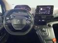 Peugeot Rifter Allure Standard BlueHDi 96kW EAT8 Blanco - thumbnail 11