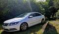 Volkswagen CC 2.0 TDI 4Motion BlueMotion Technology DSG - thumbnail 1