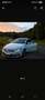 Volkswagen CC 2.0 TDI 4Motion BlueMotion Technology DSG - thumbnail 8