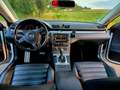 Volkswagen CC 2.0 TDI 4Motion BlueMotion Technology DSG - thumbnail 3