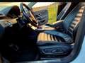 Volkswagen CC 2.0 TDI 4Motion BlueMotion Technology DSG - thumbnail 5