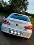 Volkswagen CC 2.0 TDI 4Motion BlueMotion Technology DSG - thumbnail 7