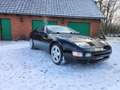 Nissan 300 ZX 300 ZX Twin Turbo modified 400+PS Schwarz - thumbnail 4
