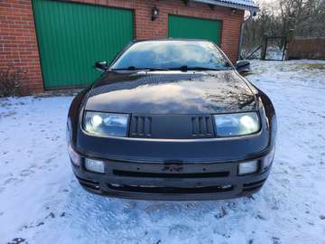 Nissan 300 ZX autovehicule second-hand cumpărați pe AutoScout24