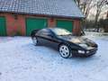 Nissan 300 ZX 300 ZX Twin Turbo modified 400+PS Schwarz - thumbnail 5