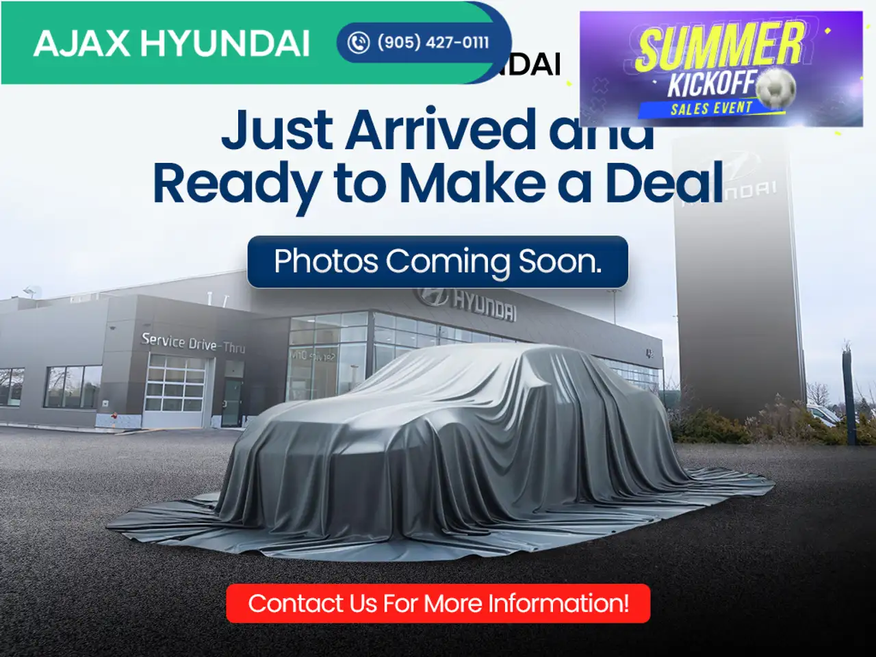 2015 Nissan Pathfinder