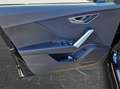 Audi Q2 35 TFSI S tronic advanced MMI RFK SHZ LED GJR 1... Schwarz - thumbnail 6