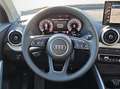 Audi Q2 35 TFSI S tronic advanced MMI RFK SHZ LED GJR 1... Schwarz - thumbnail 9