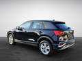 Audi Q2 35 TFSI S tronic advanced MMI RFK SHZ LED GJR 1... Schwarz - thumbnail 4