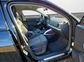 Audi Q2 35 TFSI S tronic advanced MMI RFK SHZ LED GJR 1... Schwarz - thumbnail 13