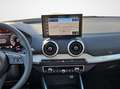 Audi Q2 35 TFSI S tronic advanced MMI RFK SHZ LED GJR 1... Schwarz - thumbnail 10