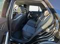 Audi Q2 35 TFSI S tronic advanced MMI RFK SHZ LED GJR 1... Schwarz - thumbnail 11
