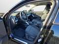 Audi Q2 35 TFSI S tronic advanced MMI RFK SHZ LED GJR 1... Schwarz - thumbnail 7