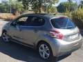 Peugeot 208 1.6e-HDi Allure CMP 5P Beige - thumbnail 4