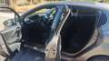 Peugeot 208 1.6e-HDi Allure CMP 5P Beige - thumbnail 7