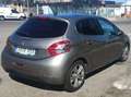 Peugeot 208 1.6e-HDi Allure CMP 5P Beige - thumbnail 5