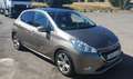 Peugeot 208 1.6e-HDi Allure CMP 5P Beige - thumbnail 2