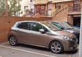 Peugeot 208 1.6e-HDi Allure CMP 5P Beige - thumbnail 1