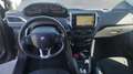 Peugeot 208 1.6e-HDi Allure CMP 5P Beige - thumbnail 9