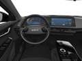 Kia EV6 Light Edition 58 kWh I Leverbaar per Mei I SEPP mo Zwart - thumbnail 5