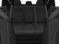 Kia EV6 Light Edition 58 kWh I Leverbaar per Mei I SEPP mo Zwart - thumbnail 6