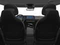 Kia EV6 Light Edition 58 kWh I Leverbaar per Mei I SEPP mo Zwart - thumbnail 7