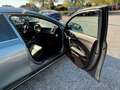 Kia XCeed Platinum Hybrid AUTOMATIK+PANO+LEDER+NAVI Argent - thumbnail 20