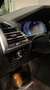 BMW X3 Xdrive30e auto Nero - thumbnail 5