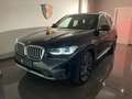 BMW X3 Xdrive30e auto Nero - thumbnail 1