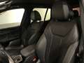 BMW X3 Xdrive30e auto Nero - thumbnail 9