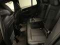 BMW X3 Xdrive30e auto Nero - thumbnail 10
