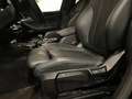 BMW X3 Xdrive30e auto Nero - thumbnail 8